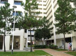 Blk 56 Strathmore Avenue (Queenstown), HDB 4 Rooms #559137761